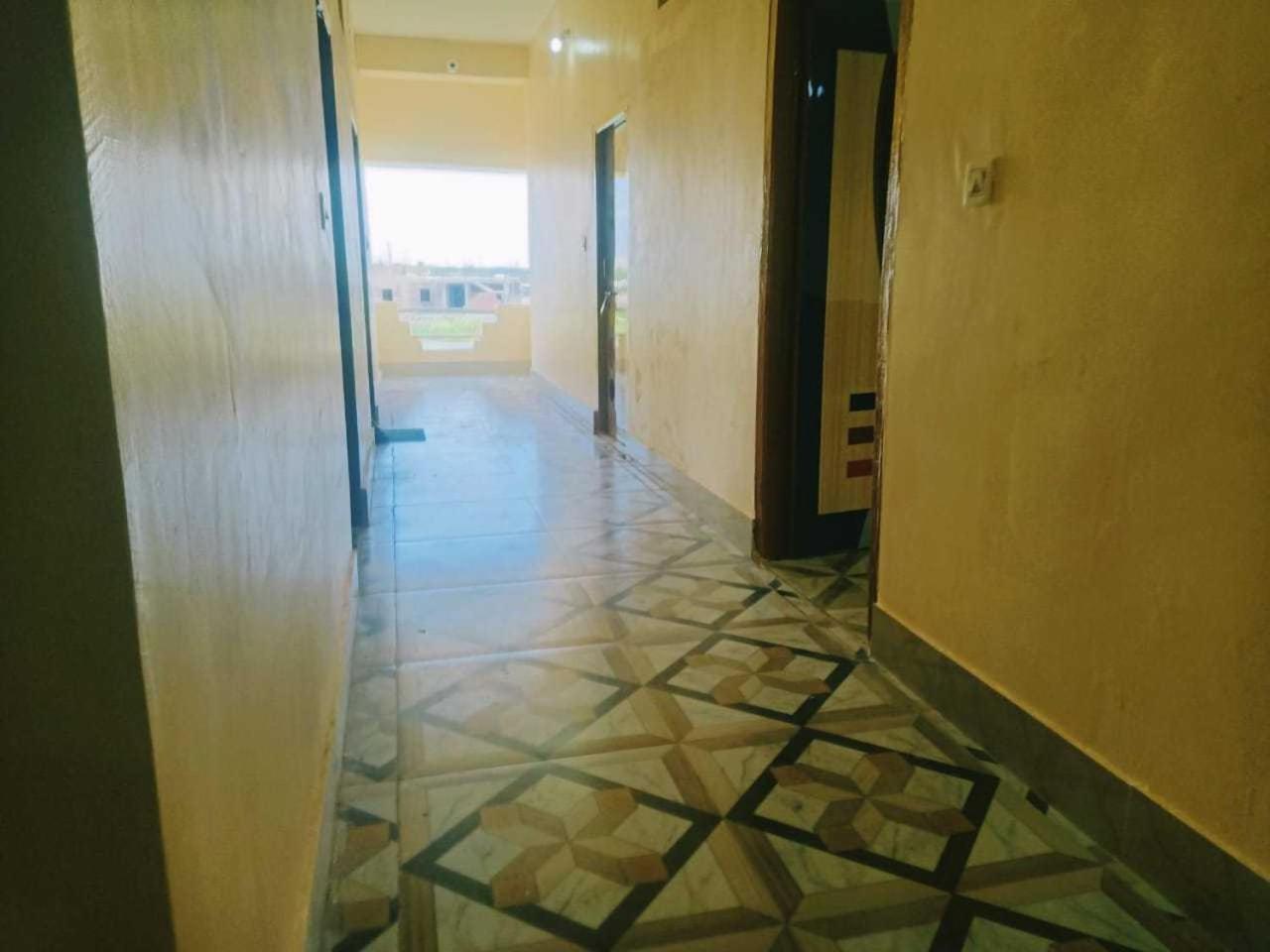 Hotel O Sea Face Beach Resort Mandarmani Exterior photo