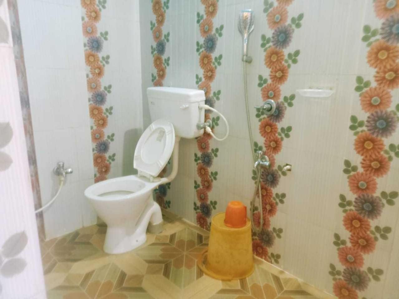 Hotel O Sea Face Beach Resort Mandarmani Exterior photo
